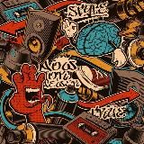 Бесплатные сливы OnlyFans / Tik-Tok/ Instagram