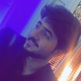 متجر ابن عبّاس