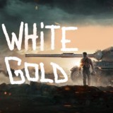 💎White Gold💎BLITZ