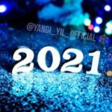 🌬❄️🎅🏻𝖄𝖆𝕹𝕲𝖎 𝖄𝖎𝕷 2𝖔21🎅🏻❄️🎄❤️😜yangi yil bilan