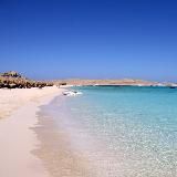 🇪🇬 Египет | Важные новости