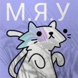 ТК - Творения квизецкого