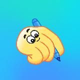 Фрирайтинг, ведение дневника, письменные практики