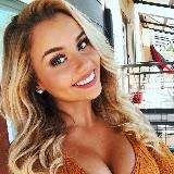 EVERY_TG - ПЕРЕХОДНИК