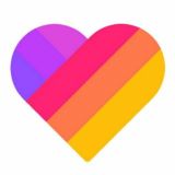 Лайки видео