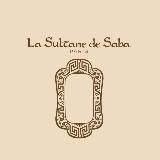 La Sultane de Saba Russia