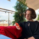 Данил Некрасов