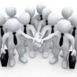 Молодёжная политика