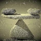 Законы города Китежа