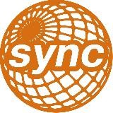 see you sync
