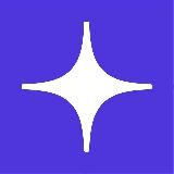 Дзен для авторов