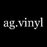 ag.vinyl