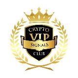 CRYPTO VIP SIGNALS