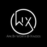 WXHACK - Cheats Any Games