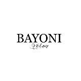Bayoni.Custom