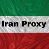خبرفوری|Iran Proxy|پروکسی