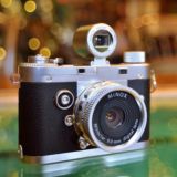 Инста СОЛНЦЕВО