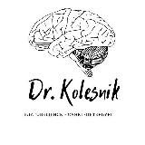 Неврология🧠 |Медицинский блог врача|