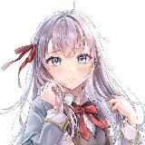 проверка сп. ᵈᵃⁱᵐᵒⁿ