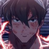 🎖️Dak1mi🎖️