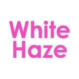 White Haze | Жидкости | Поды | Одноразки | Северодвинск