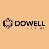 Giveaway Do Well digital