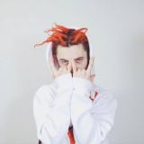 ✅ GONE.Fludd (Дискография)