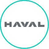 GWM HAVAL Russia