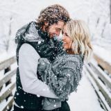 Bedor tunlar🚶♂🚶♂🚶♂