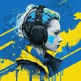 Українська Музика 2025