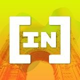 BeInCrypto ES Noticias