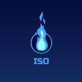 ISO