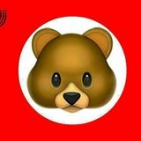 "Медвежатко"🐻