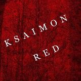 Ksaimon_red