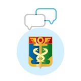 Администрация Находки комментарии