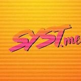 SYST.me Web3