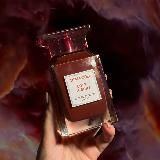 Парфумерія опт/дроп