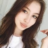 ТУТ ПЕЧЕНЬЕ