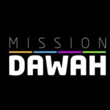 Марафон - «Ислам Daawah»