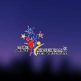 Астрофестиваль "Дотянуться до звезд"