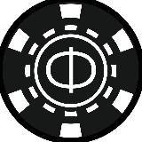 Бизнес фишка