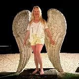 Запускаем Телеграм с Екатериной Лобовой💸