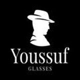 Youssufglasses