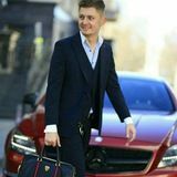 Алгоритмы Артема Шевченко