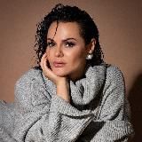 Юлия Тихомирова