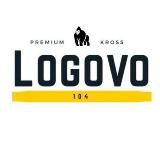 logovo_zven