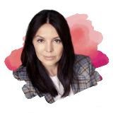 Линда Боровцова