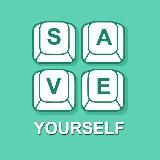 "Опять? Зина!!!" Team