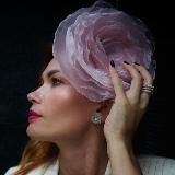 SCENTS OF LOVETUBEROZE