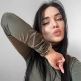 ЕШЬ,МОЛИСЬ,ПИЛИ STORIES